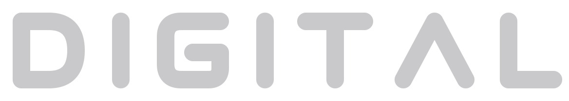 DIGITAL